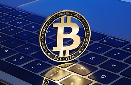 (欧亿网)交易所交易界面